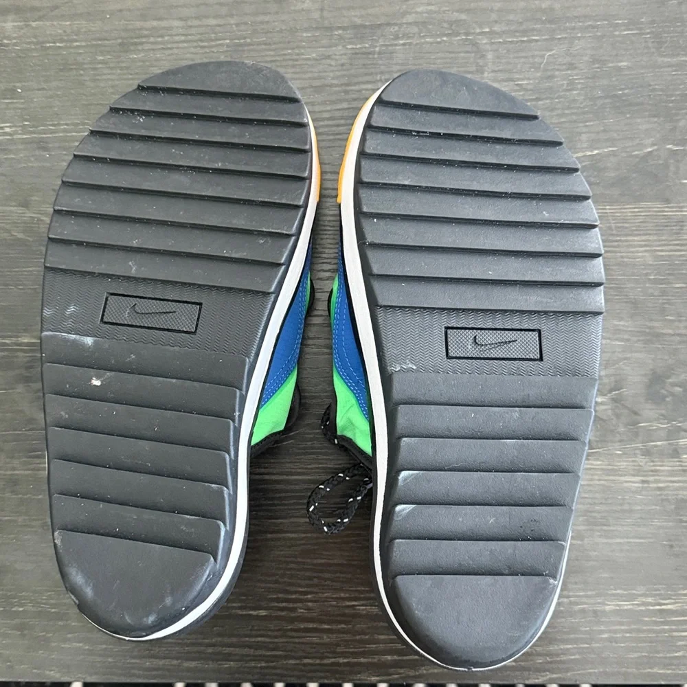 Giannis Offline 2.0 RPM Uno Slides - Picture 3 of 4